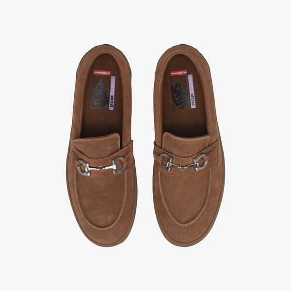 VANS LOAFER 53