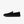 VANS LOAFER 53