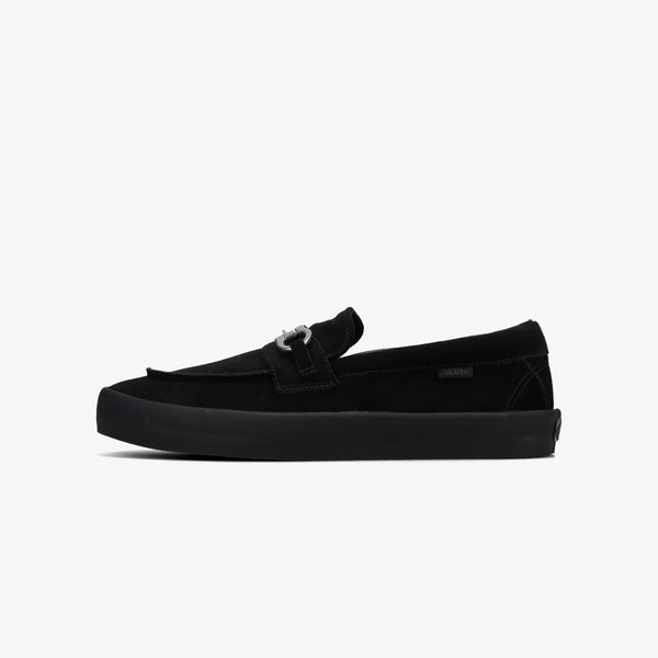 VANS LOAFER 53