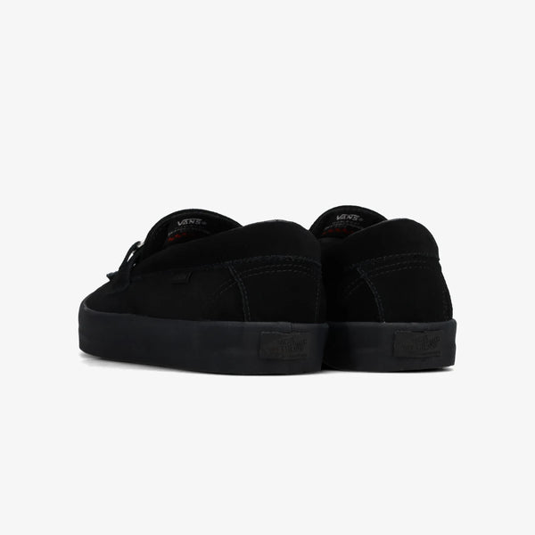 VANS LOAFER 53