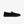 VANS LOAFER 53