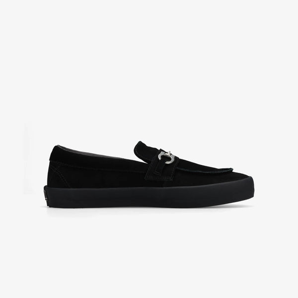 VANS LOAFER 53