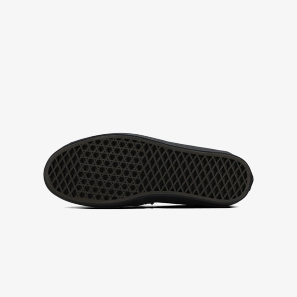 VANS LOAFER 53