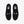 VANS LOAFER 53