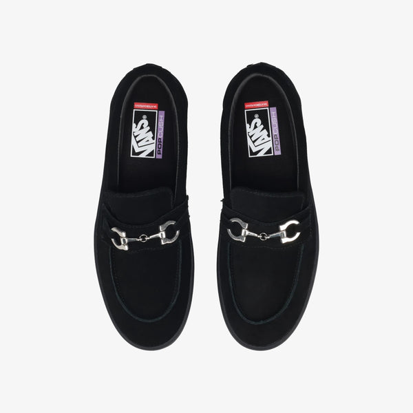 VANS LOAFER 53
