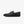 VANS 2-EYELET BOAT SHOE