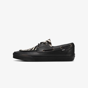 VANS – KICKS LAB. 公式オンラインストア