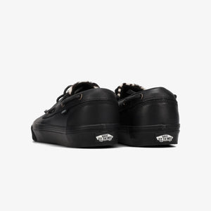 VANS – KICKS LAB. 公式オンラインストア