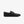 VANS 2-EYELET BOAT SHOE