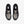 VANS 2-EYELET BOAT SHOE