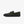 VANS 2-EYELET BOAT SHOE