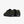 VANS 2-EYELET BOAT SHOE