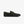 VANS 2-EYELET BOAT SHOE