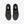 VANS 2-EYELET BOAT SHOE