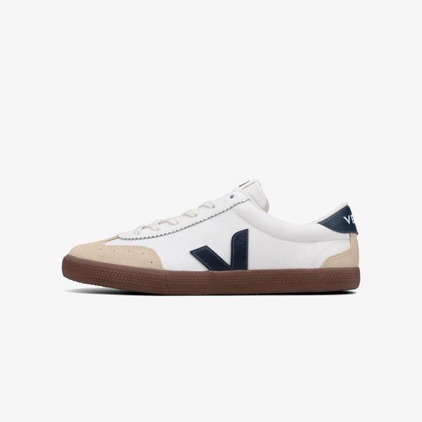 VEJA VOLLEY