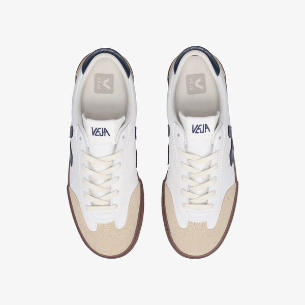 VEJA VOLLEY
