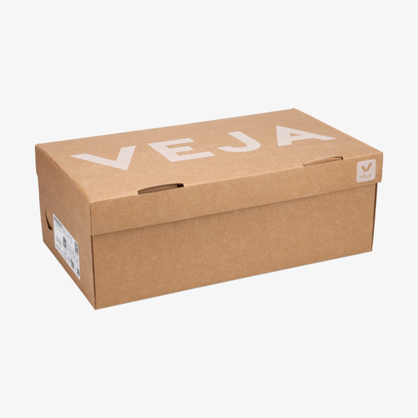 VEJA VOLLEY