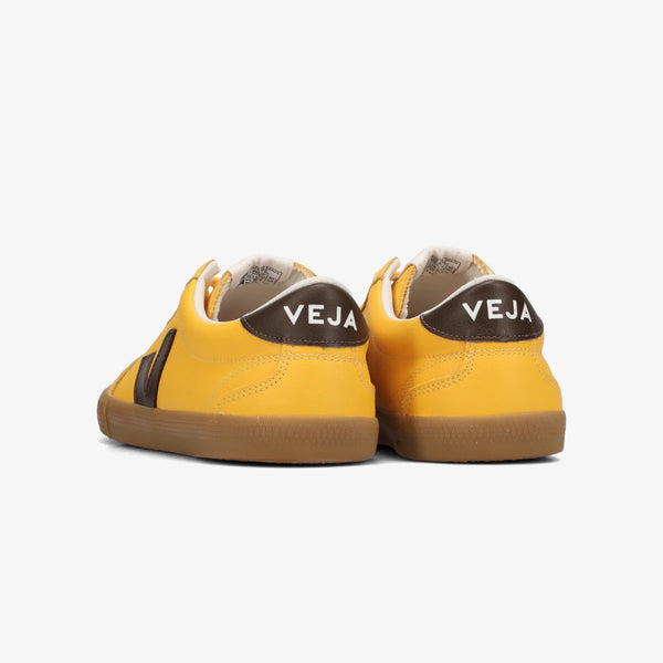 VEJA VOLLEY