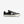 Load image into Gallery viewer, CONVERSE ONE STAR J BLACK/WHITE [MADE IN JAPAN] [Made in Japan]
