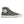 Load image into Gallery viewer, CONVERSE ALL STAR 100 MULTILINGUAL HI BLACK

