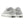 Load image into Gallery viewer, CONVERSE ALL STAR 100 MULTILINGUAL OX WHITE
