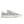 Load image into Gallery viewer, CONVERSE ALL STAR 100 MULTILINGUAL OX WHITE
