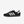 Load image into Gallery viewer, adidas SAMBA OG CORE BLACK/RUNNING WHITE/GUM *Limit one per person
