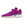 Load image into Gallery viewer, adidas POD-S3.1 W VIVID PINK/LEGEND PURPLE
