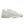 Load image into Gallery viewer, adidas YUNG-1 OFF WHITE/ICE MINT/ECRU

