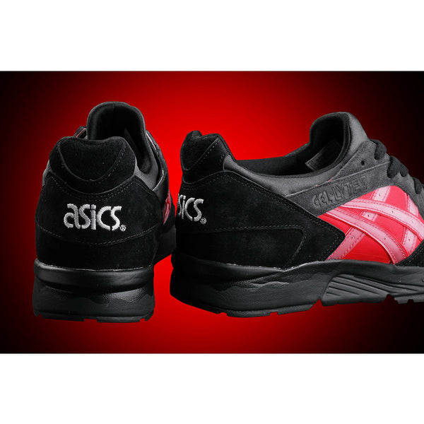 ASICS Tiger GEL-LYTE V “KLSHOGUN” for KICKS