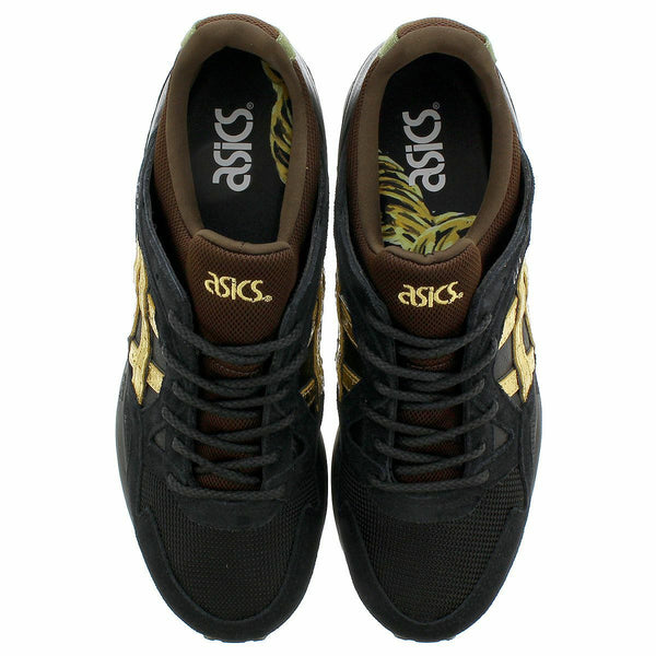 ASICS GEL-LYTE V “KLKOGANE” for KICKS - Main Image