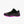 Load image into Gallery viewer, NIKE WMNS AIR JORDAN 11 RETRO LOW BLACK/FUCHSIA BLAST [ROOK TO QUEEN]
