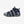 Load image into Gallery viewer, NIKE AIR MORE UPTEMPO &#39;96 COOL GREY/WHITE/MIDNIGHT NAVY [GEORGETOWN] [HOYAS]
