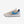 Load image into Gallery viewer, NIKE AIR TAILWIND 79 OG VAST GRAY/LT PHOTO BLUE
