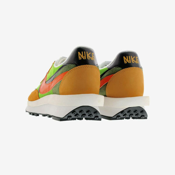 The sacai x nike ldv waffle Clearance