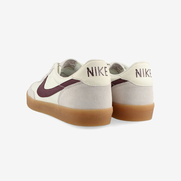 Nike killshot 2 3.0 Clearance