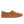 Load image into Gallery viewer, MERRELL MOOTOPIA LACE LIGHT BROWN
