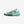 Load image into Gallery viewer, NIKE WMNS WAFFLE RACER VIVID SKY/BLACK/ELECTRIC GREEN [OFF-WHITE]

