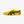 Load image into Gallery viewer, Onitsuka Tiger MEXICO 66 YELLOW/BLACK
