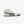 Load image into Gallery viewer, Onitsuka Tiger MEXICO MID RUNNER BIRCH/ INDIAN INK
