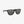 Load image into Gallery viewer, OAKLEY SUNGLASS FROGSKINS PRIZM POLISHED BLACK/PRIZM BLACK [ASIAN FIT]
