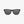 Load image into Gallery viewer, OAKLEY SUNGLASS FROGSKINS PRIZM POLISHED BLACK/PRIZM BLACK [ASIAN FIT]
