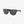 Load image into Gallery viewer, OAKLEY SUNGLASS FROGSKINS POLISHED BLACK/PRIZM GRAY [ASIAN FIT]
