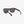 Load image into Gallery viewer, OAKLEY SUNGLASS FROGSKINS POLISHED BLACK/PRIZM GRAY [ASIAN FIT]
