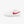 Load image into Gallery viewer, NIKE WMNS AIR JORDAN 1 LOW WHITE/UNIVERSITY RED
