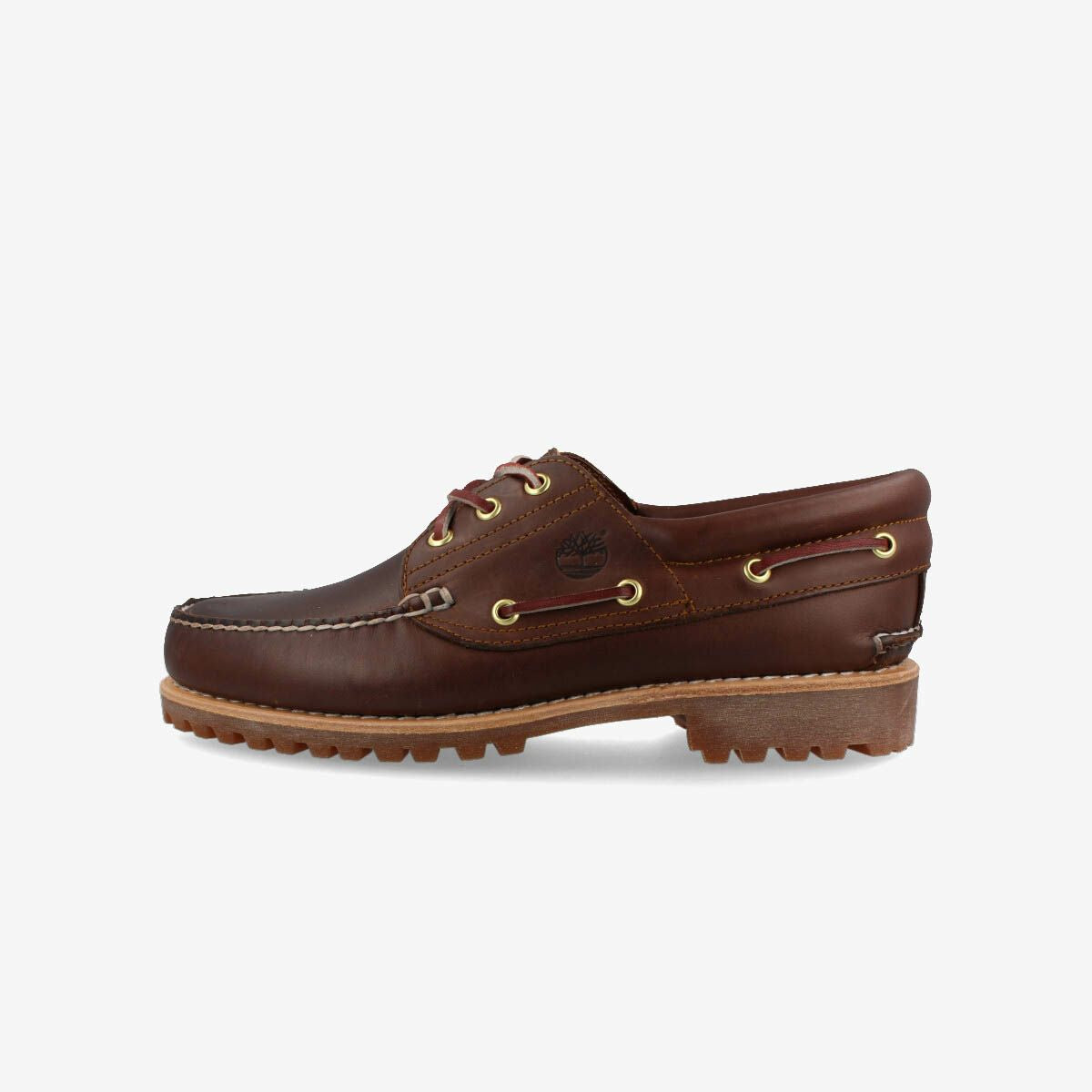 TIMBERLAND 3EYELET CLASSIC LUG 30003 – KICKS LAB. 公式オンラインストア