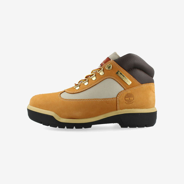 TIMBERLAND FIELD BOOT F/L WP – KICKS