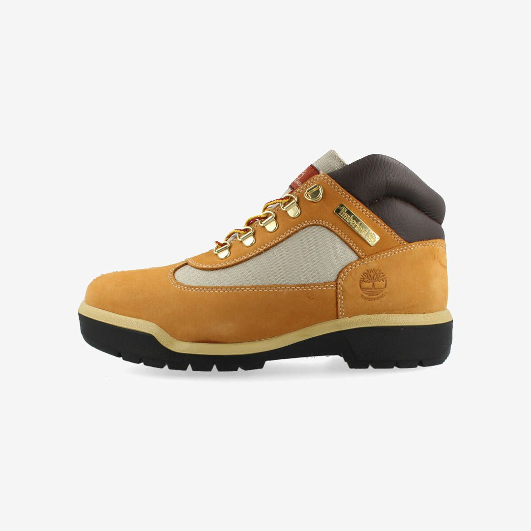 TIMBERLAND – KICKS LAB. 公式オンラインストア