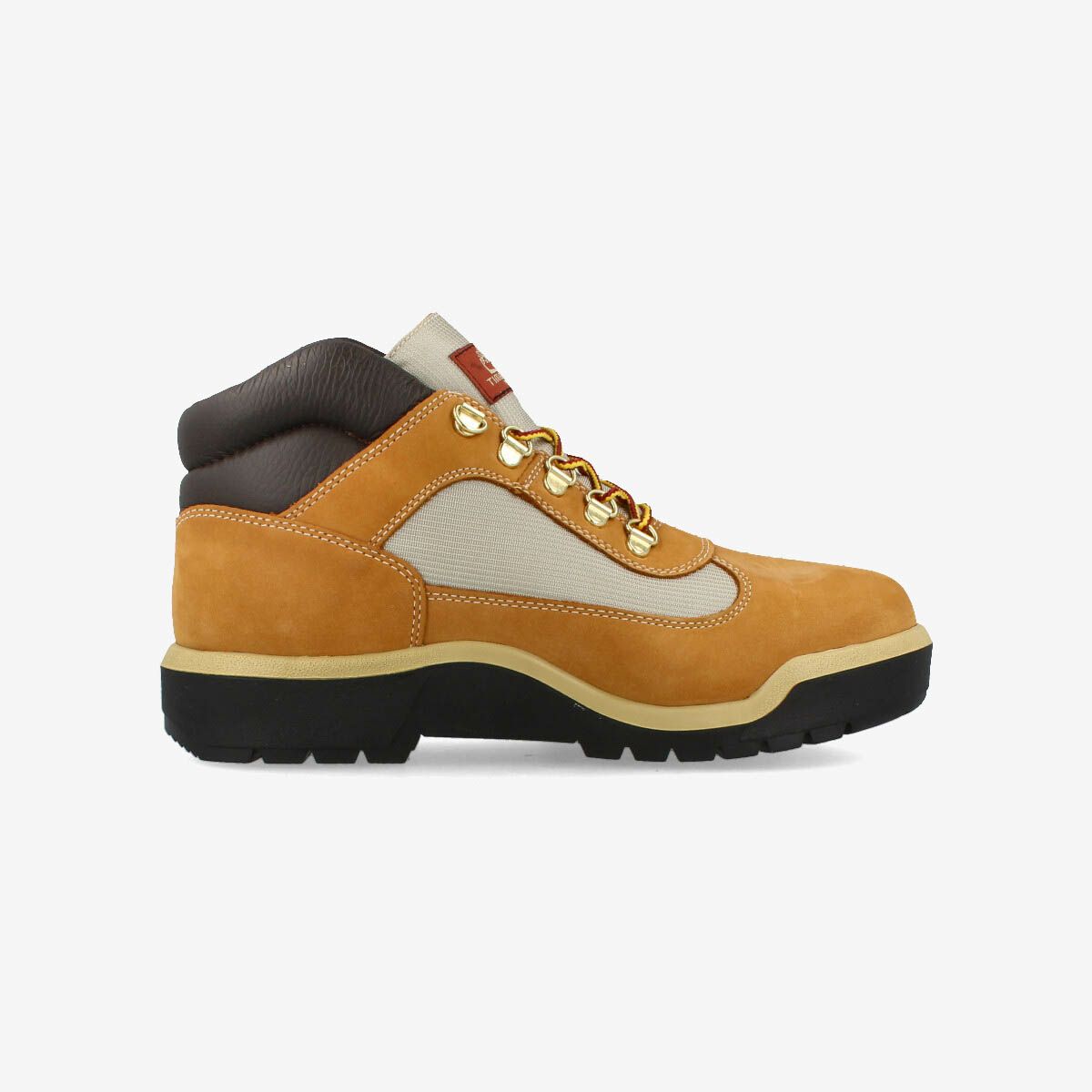 TIMBERLAND FIELD BOOT F/L WP – KICKS LAB. 公式オンラインストア