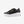 Load image into Gallery viewer, PUMA CALI WEDGE WNS BLACK/WHITE
